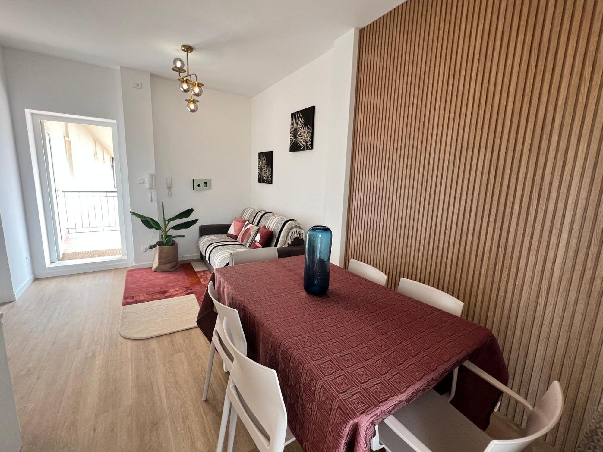 Blue Moon Penthouse Apartamento Lido di Jesolo Exterior foto